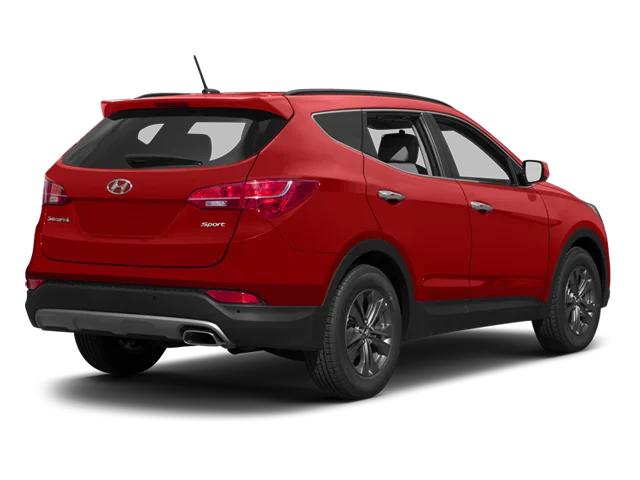 hyundai santa fe 2013 5XYZUDLB2DG111990 image hyundai santa fe 2013 5XYZUDLB2DG111990 image